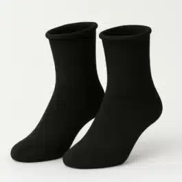 Sada Bezútlačných Ponožek (P) | 10 PÁRŮ [40-46]