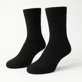 Pánská Dárková Krabice | SVĚTLÁ - 6 PÁRŮ [40-46]