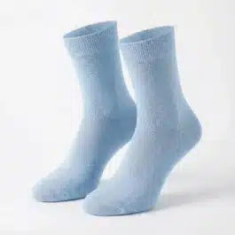 Elegantní Sada Ponožek | 6 PÁRŮ [35–42]