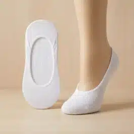 Sada Bambusových Balerínek | 10 PÁRŮ [35-41]