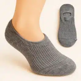 Sada Bavlněných Balerínek | 10 PÁRŮ [35-41]