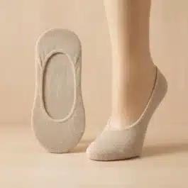 Sada Bambusových Balerínek | 10 PÁRŮ [35-41]