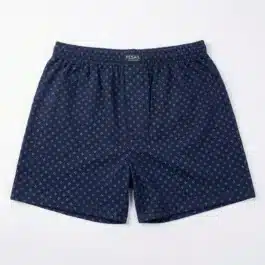 Sada Volných Boxerek | 4 KS [L-3XL]