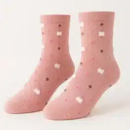 Dámská Dárková Krabička | CHRIS – 6 PÁRŮ [35-41]