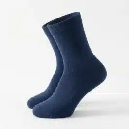 Sada Chlapeckých Klasických Ponožek | 10 PÁRŮ [24-35]