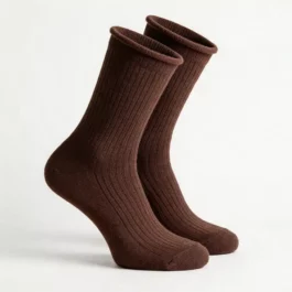 Sada Netlačících Ponožek | 5 PÁRŮ [35-42]